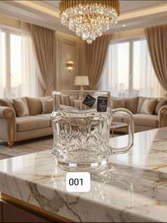فنجان های چایخوری بلینک استار ساخت چین